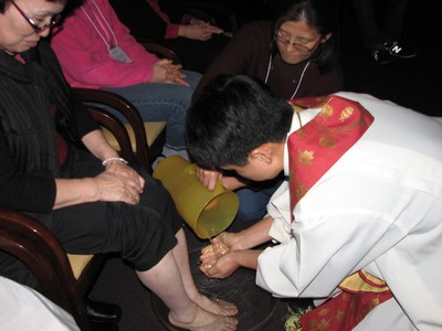 CLC Retreat 070.jpg